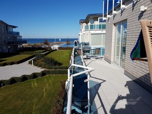 Immagine non classificata, 5 di 9, pulsante