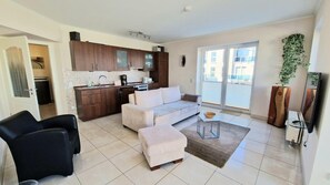 Immagine non classificata, 2 di 9, pulsante