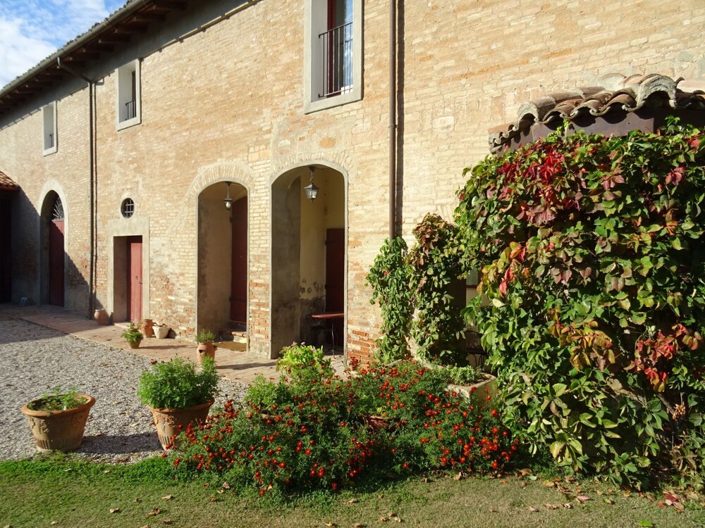 PALAZZO MINELLI image