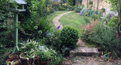 No.9 B&B Whitstable