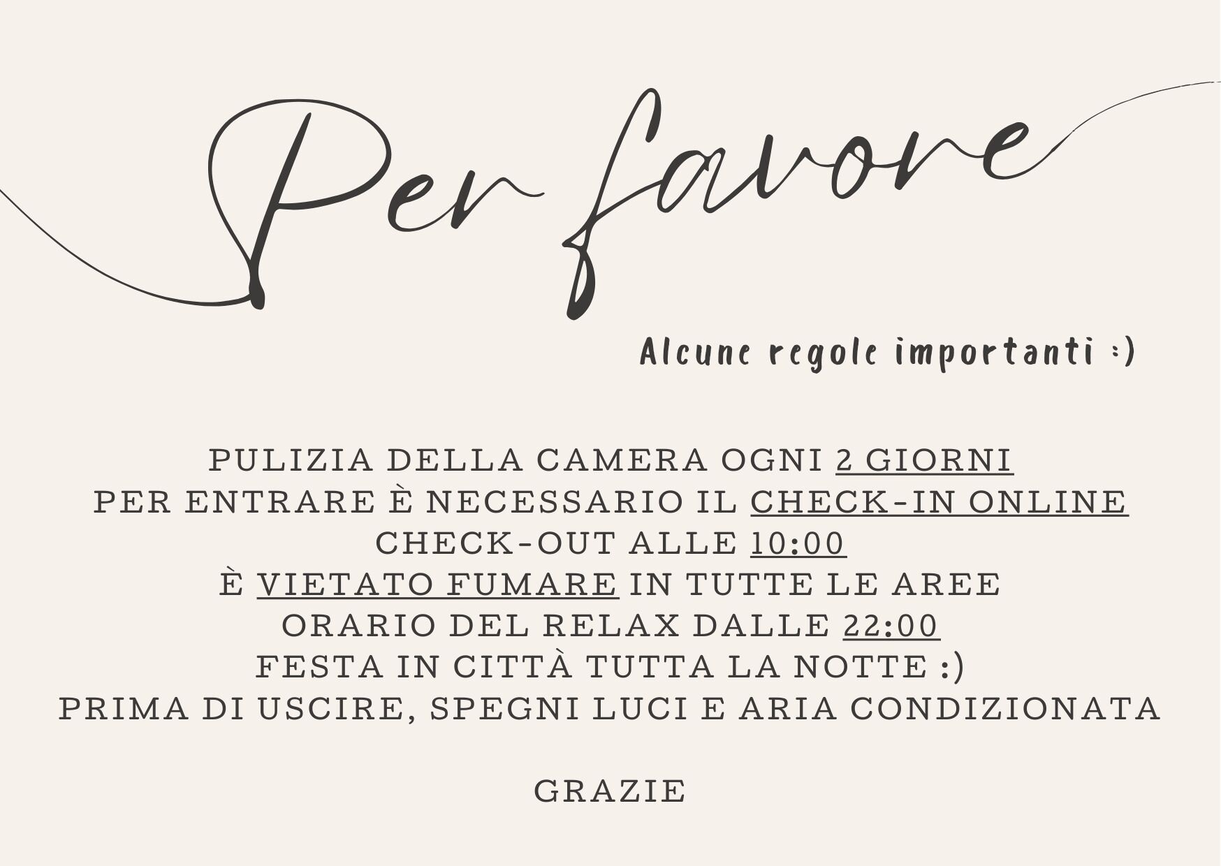 Foto - Acquaderni Rooms