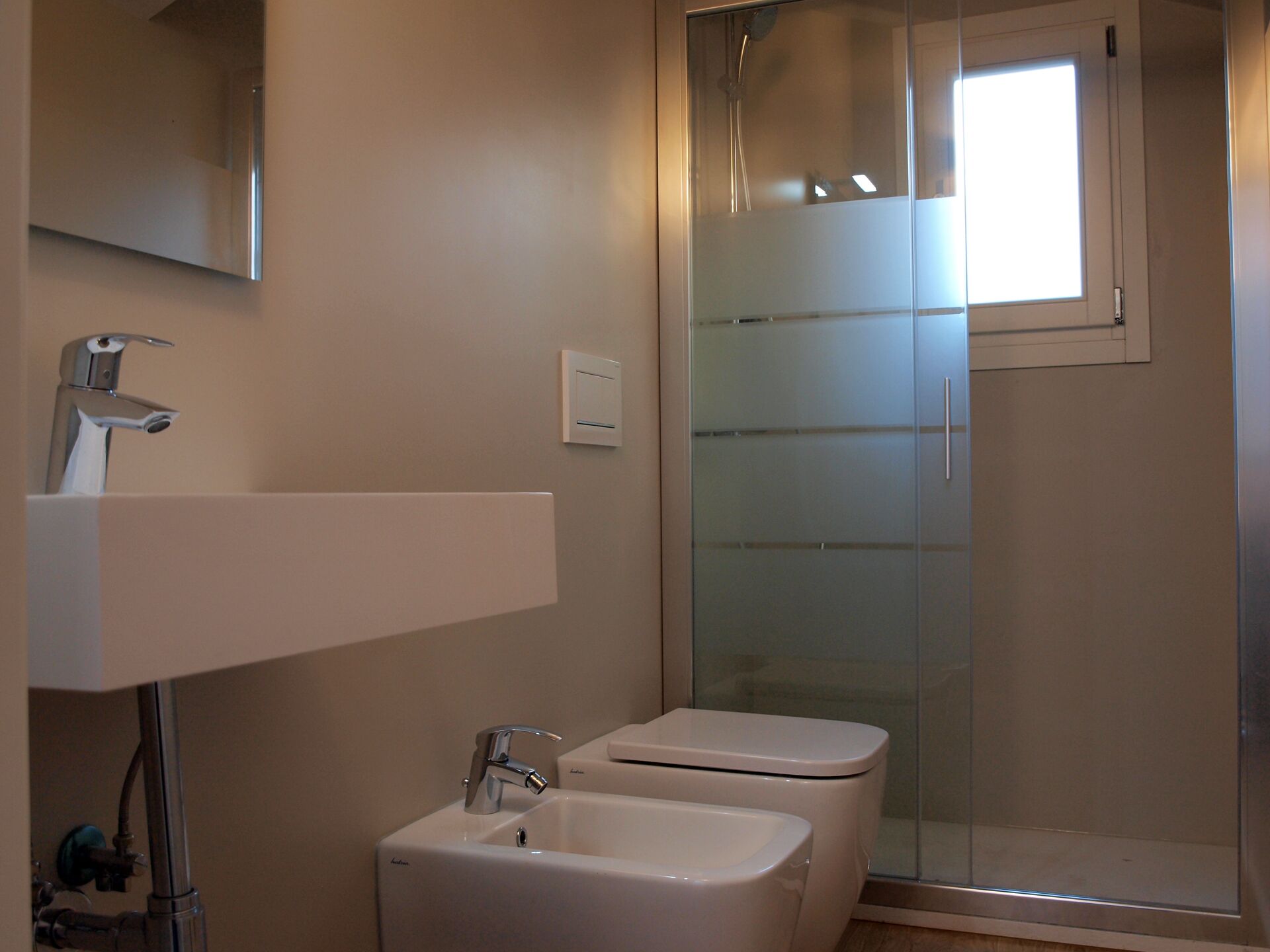 Foto - Acquaderni Rooms