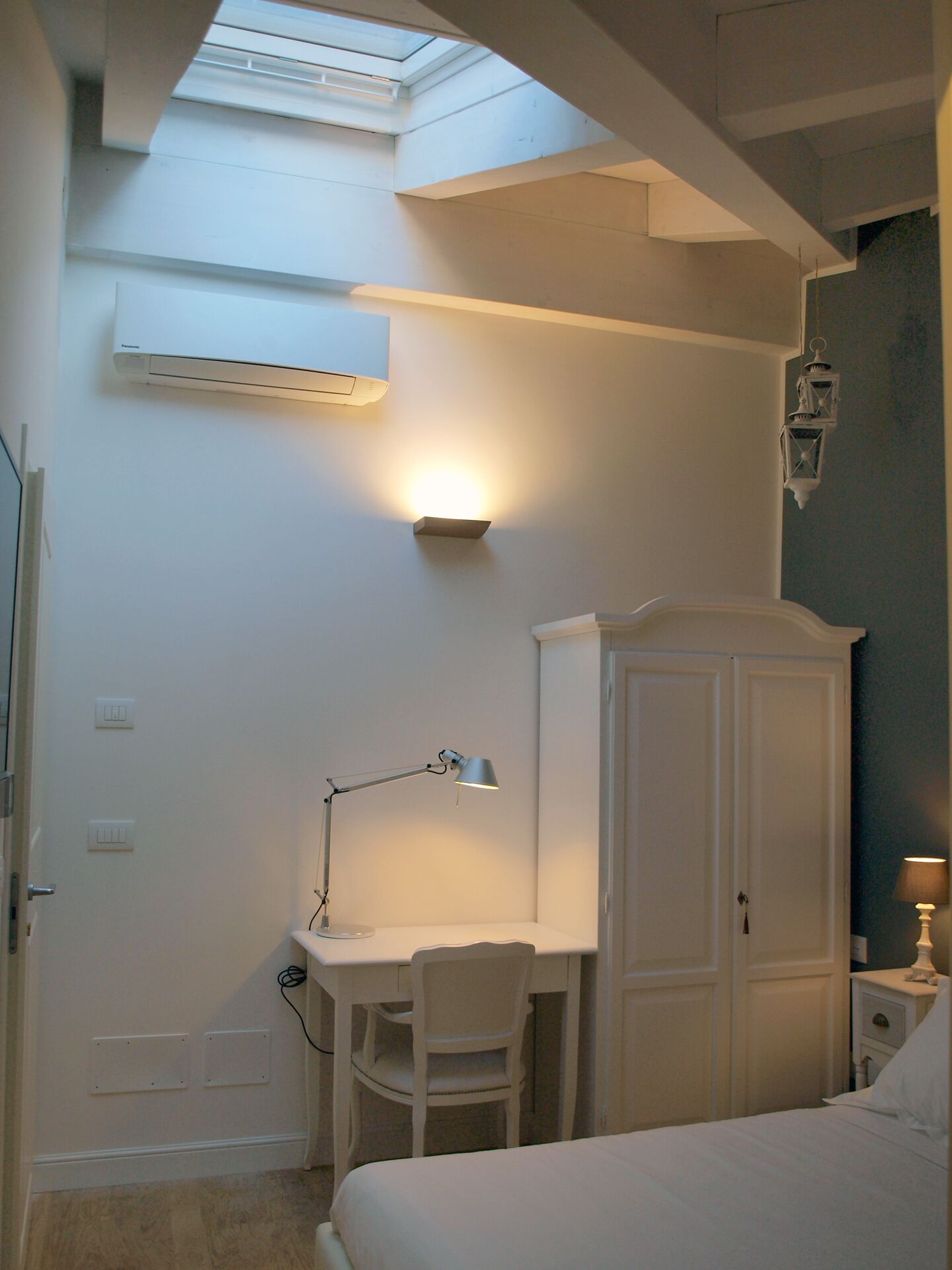 Foto - Acquaderni Rooms