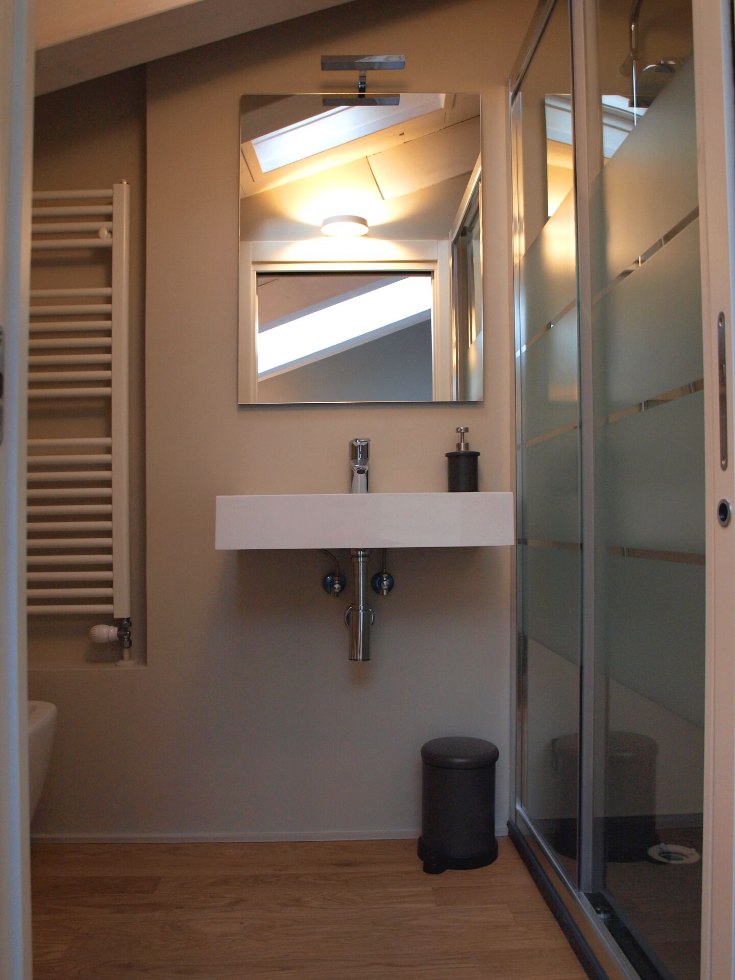 Foto - Acquaderni Rooms