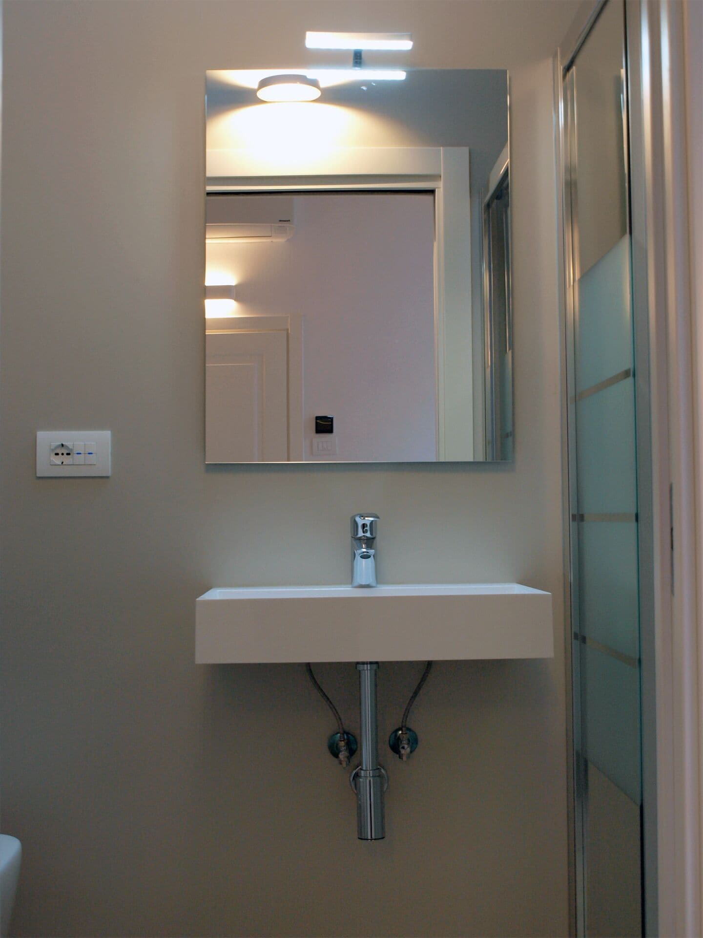 Foto - Acquaderni Rooms