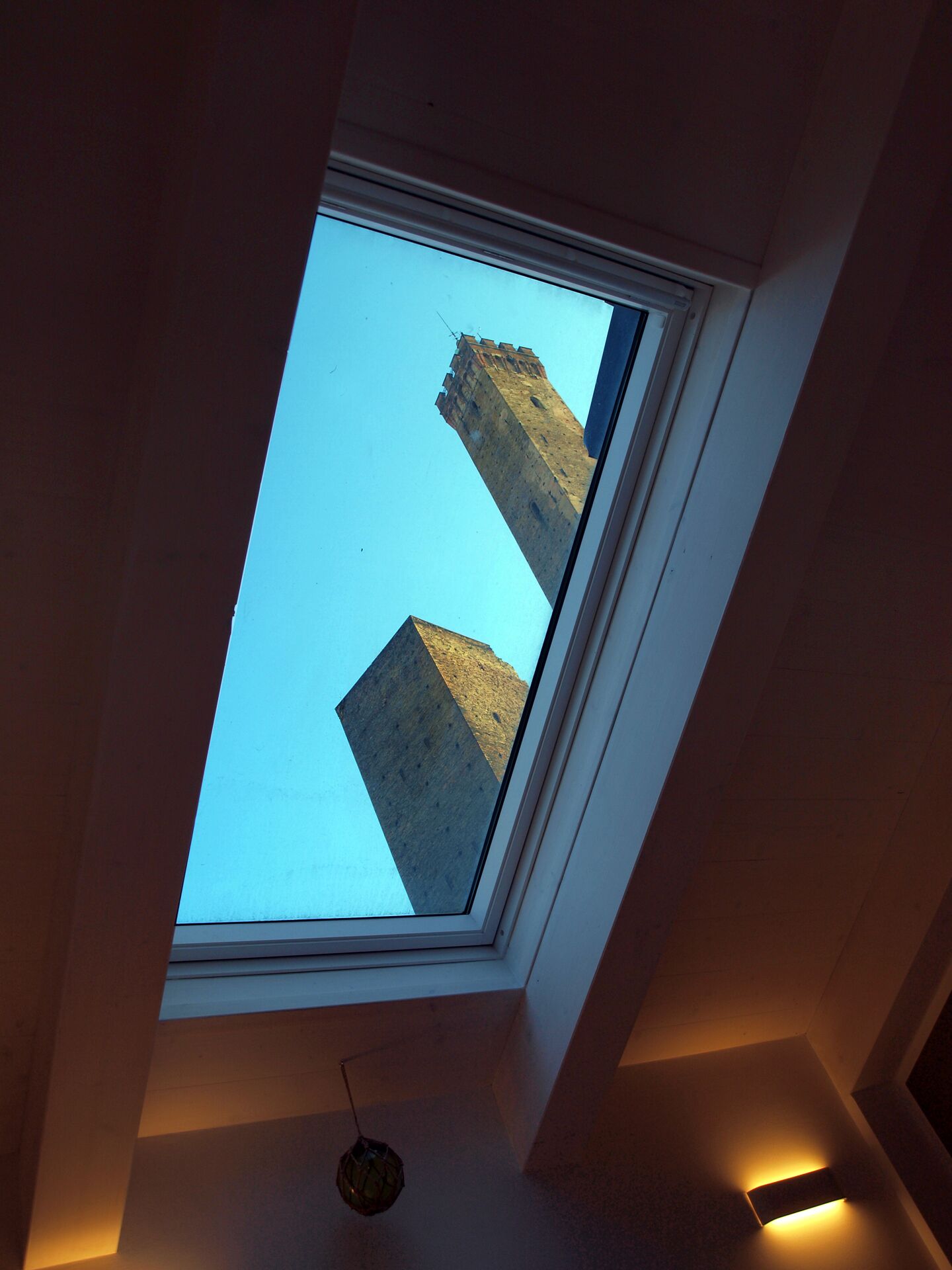 Foto - Acquaderni Rooms