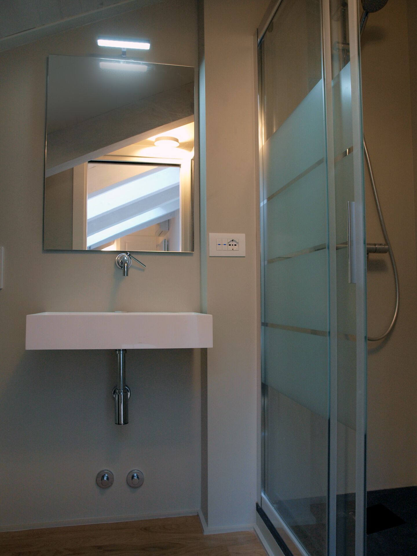 Foto - Acquaderni Rooms