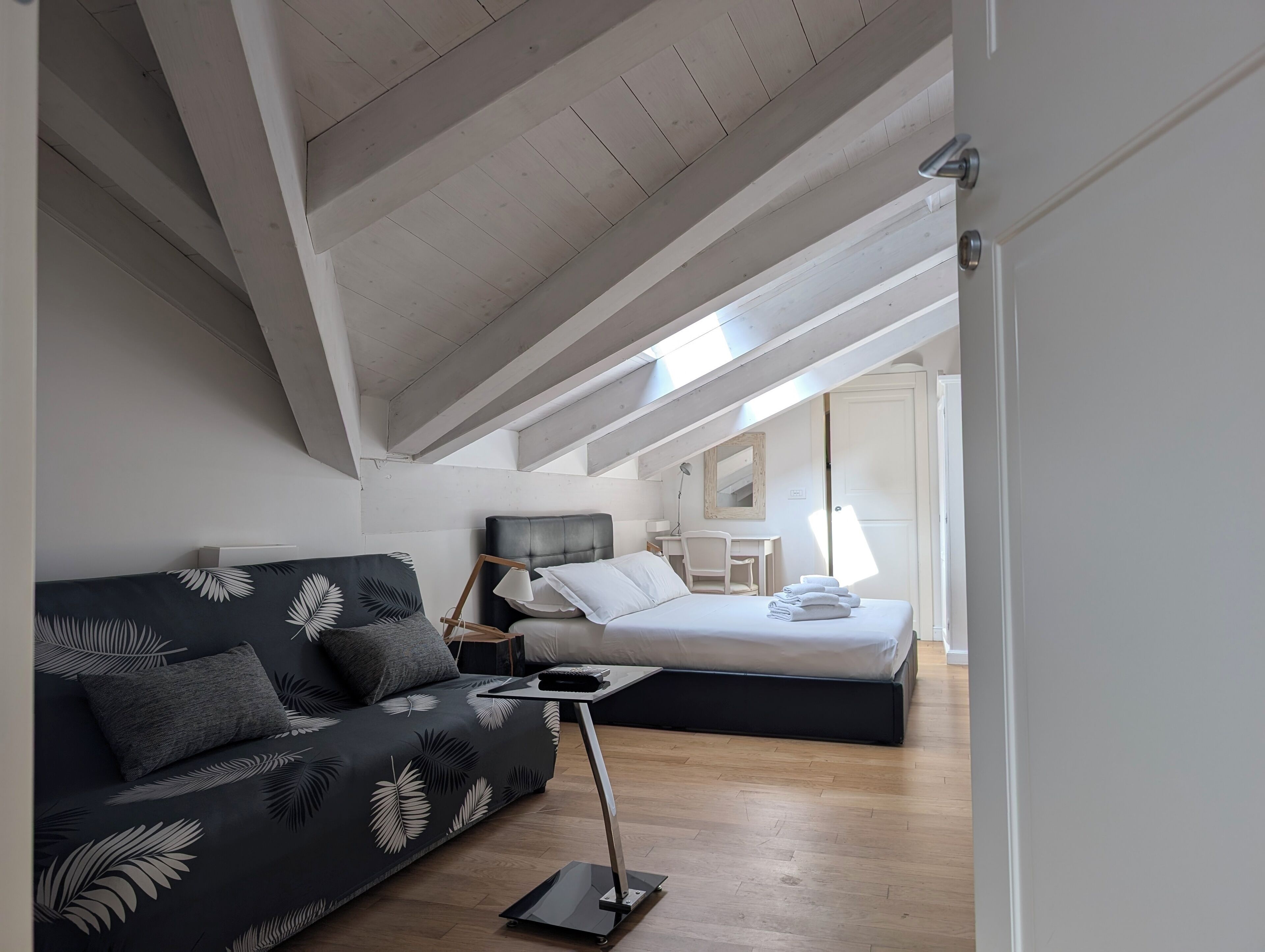 Foto - Acquaderni Rooms