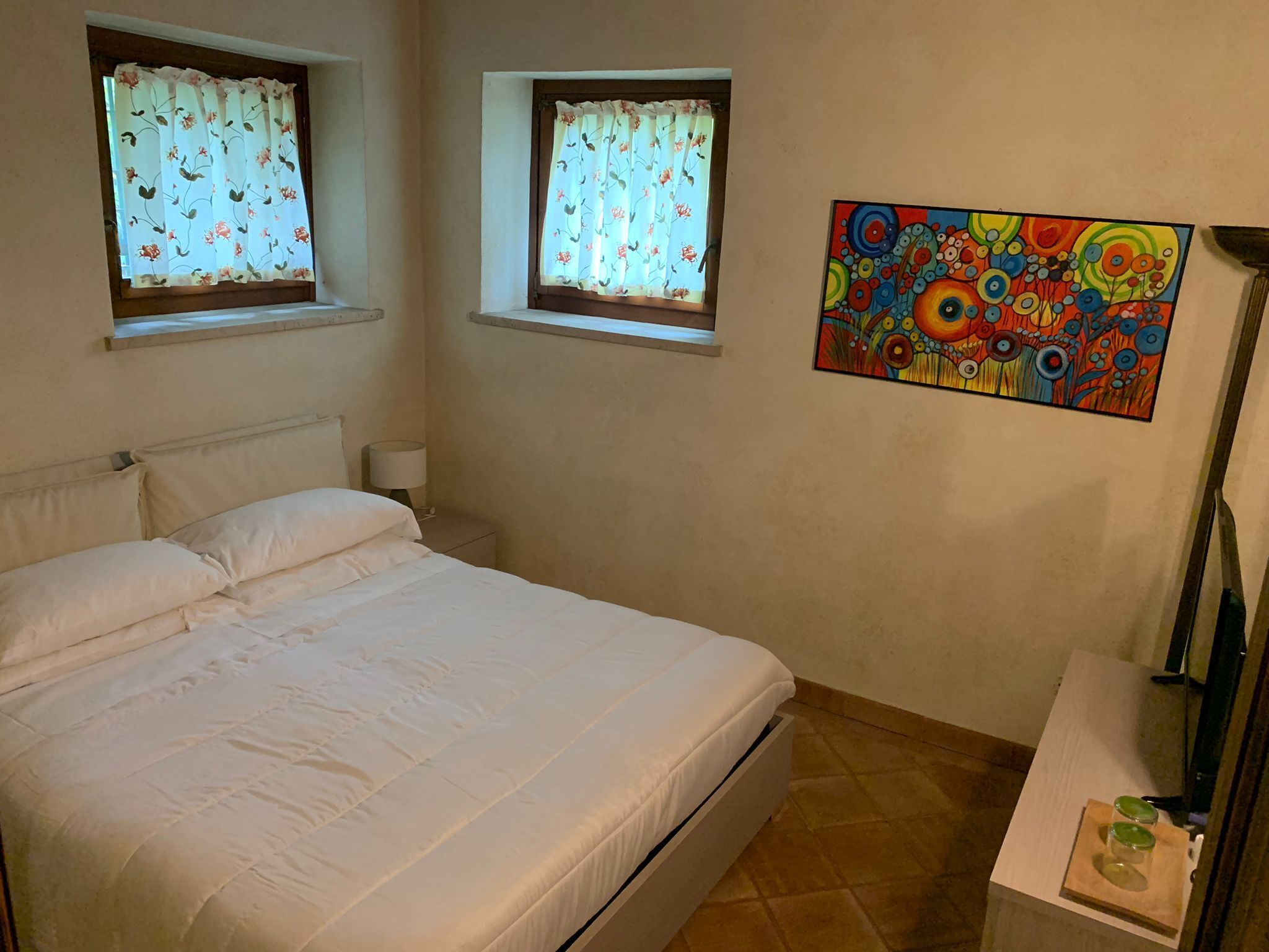 Kamar