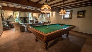 平板电视、打印机