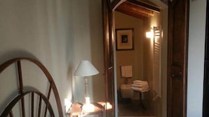 Unclassified image, 5 of 37, button - La Finestra sul Po Agriturismo (Monticelli d'Ongina)