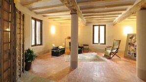 Unclassified image, 4 of 37, button - La Finestra sul Po Agriturismo (Monticelli d'Ongina)