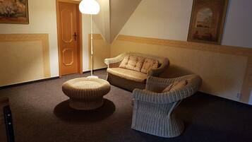 Ingresso interno