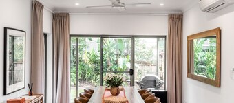 Byron Beachside 9 - Byron perfection