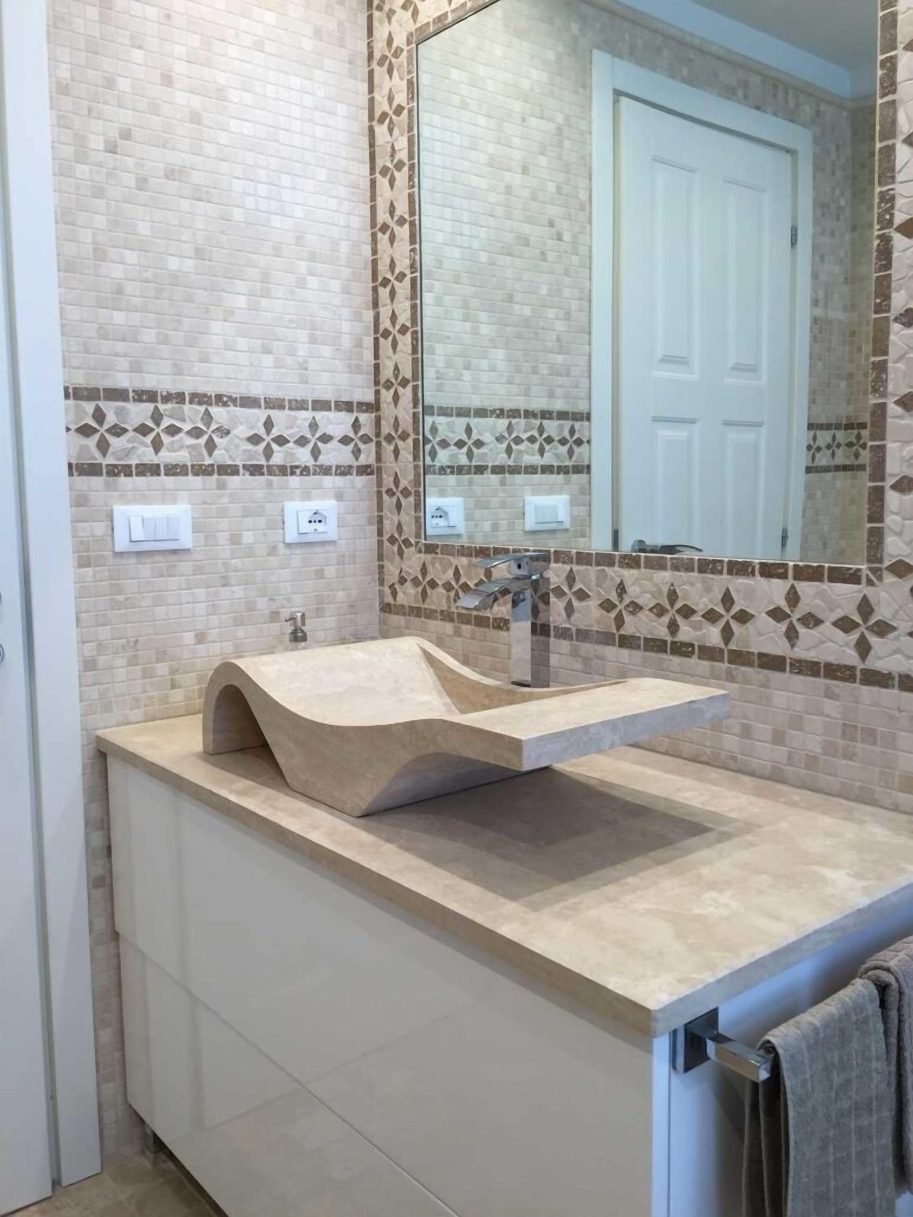 Foto - Bed & Breakfast Case Osti