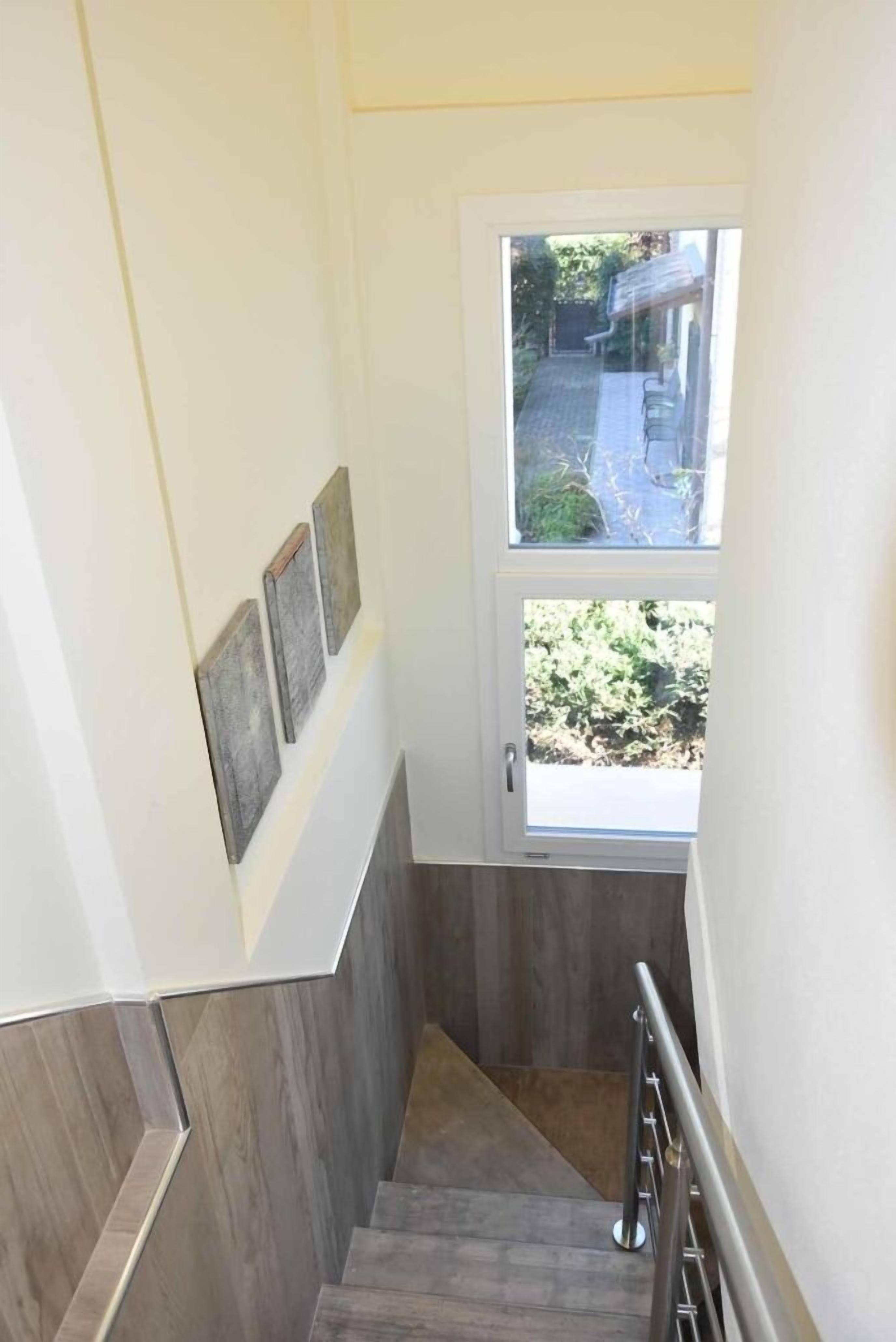 Foto - Bed & Breakfast Case Osti