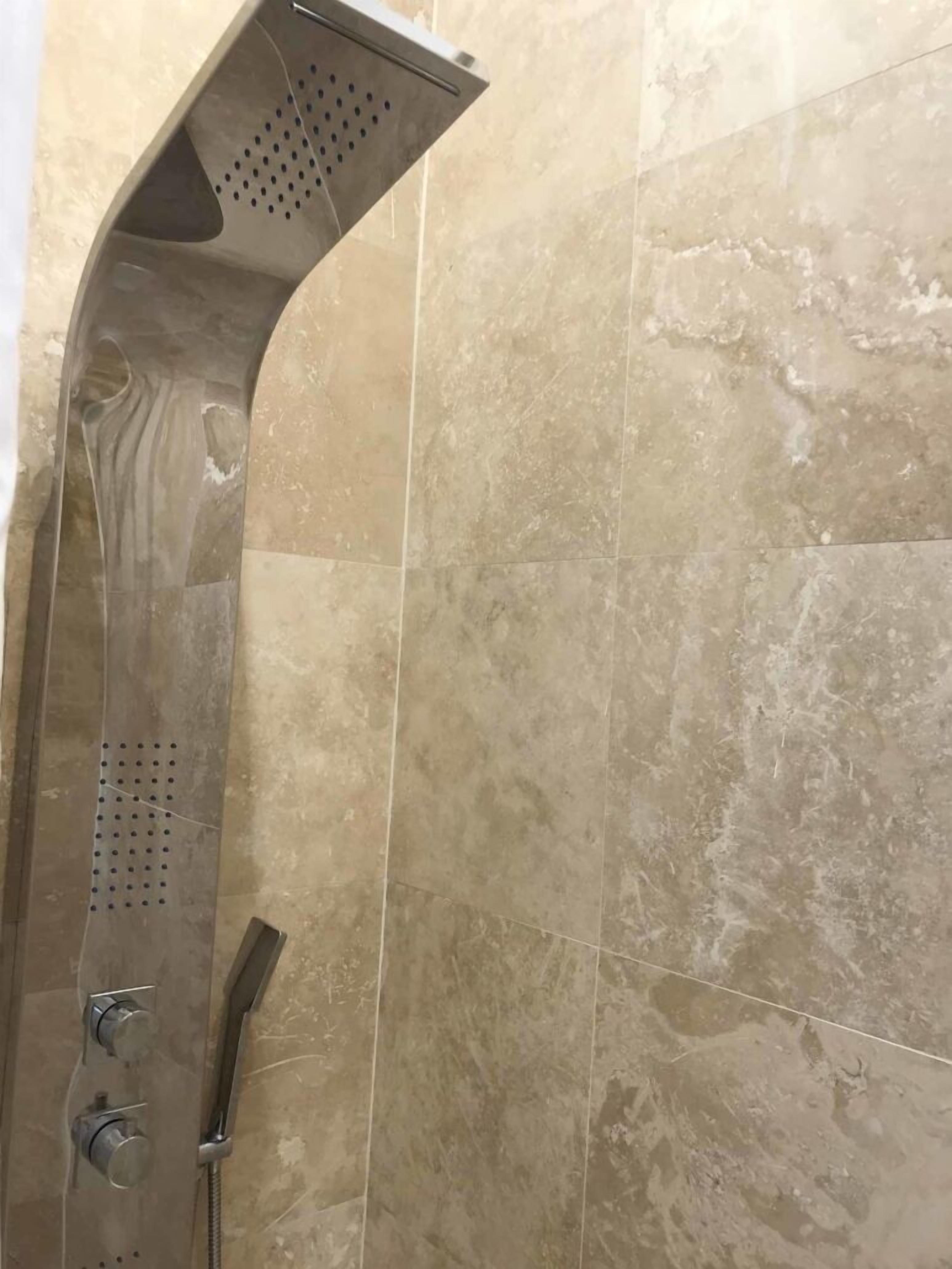 Foto - Bed & Breakfast Case Osti