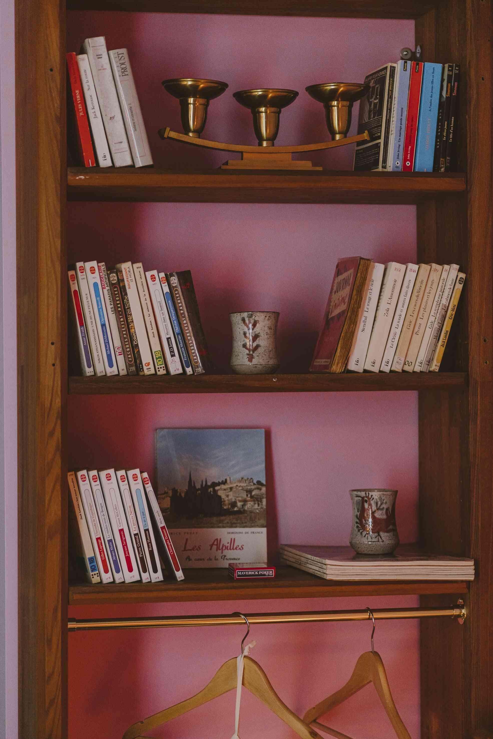 chambre moyenne | laptop workspace, free wifi, bed sheets, wheelchair access