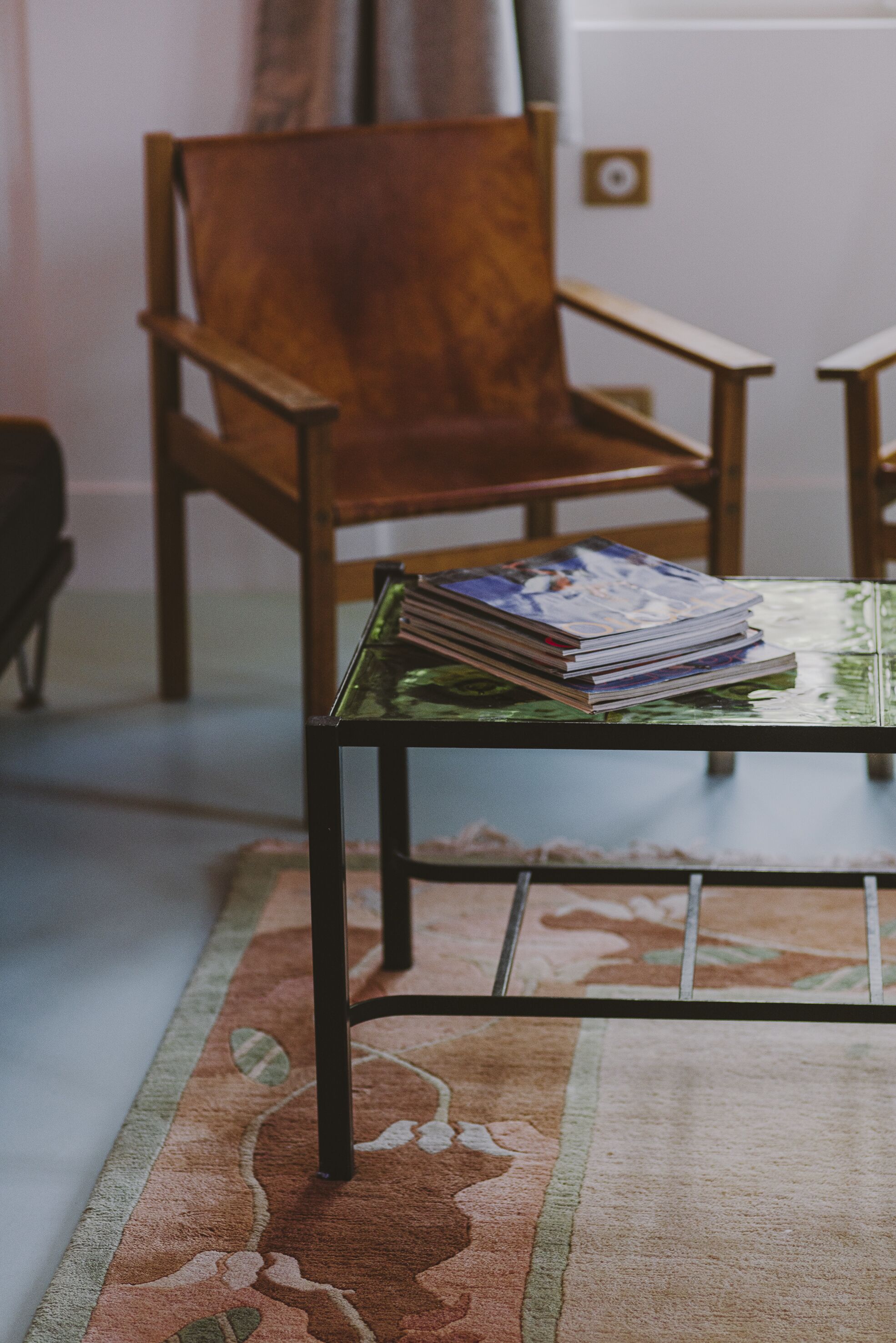 chambre grande | laptop workspace, free wifi, bed sheets, wheelchair access