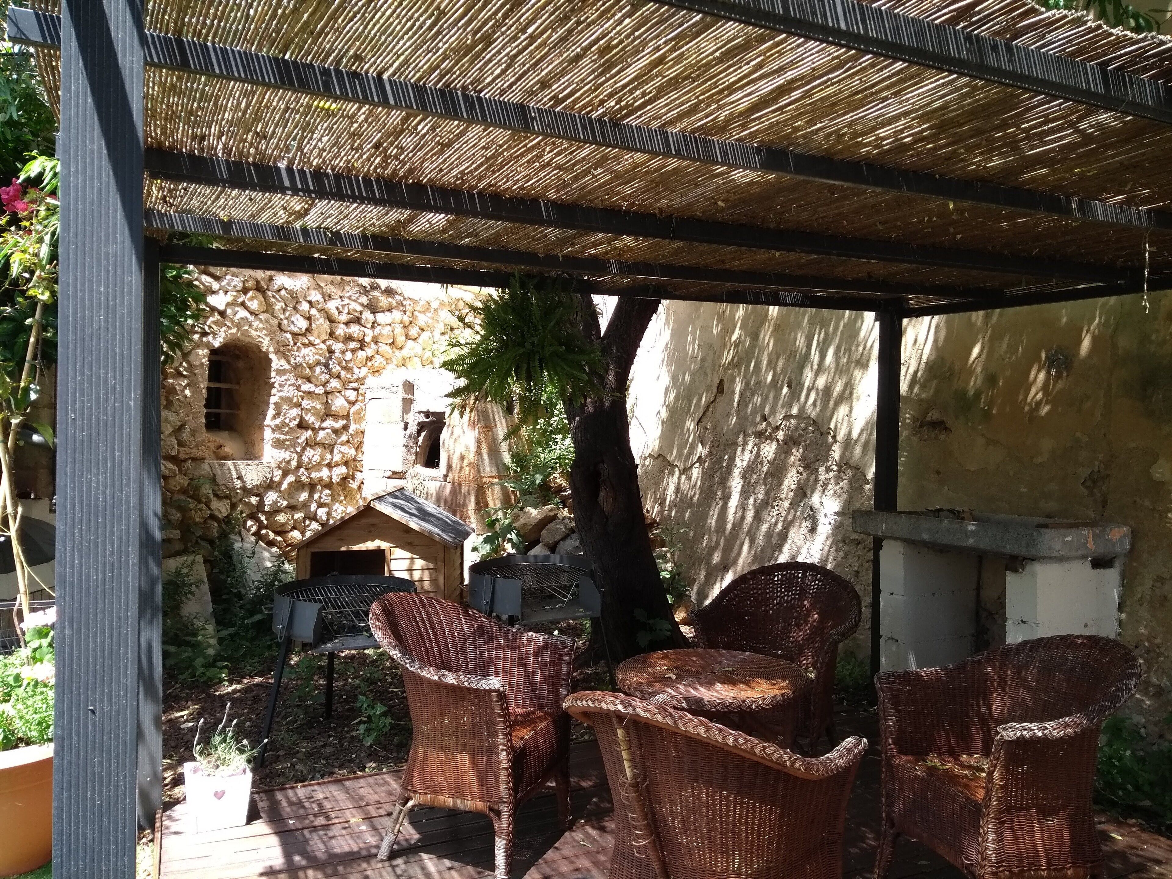 Photo - Casa Caimari