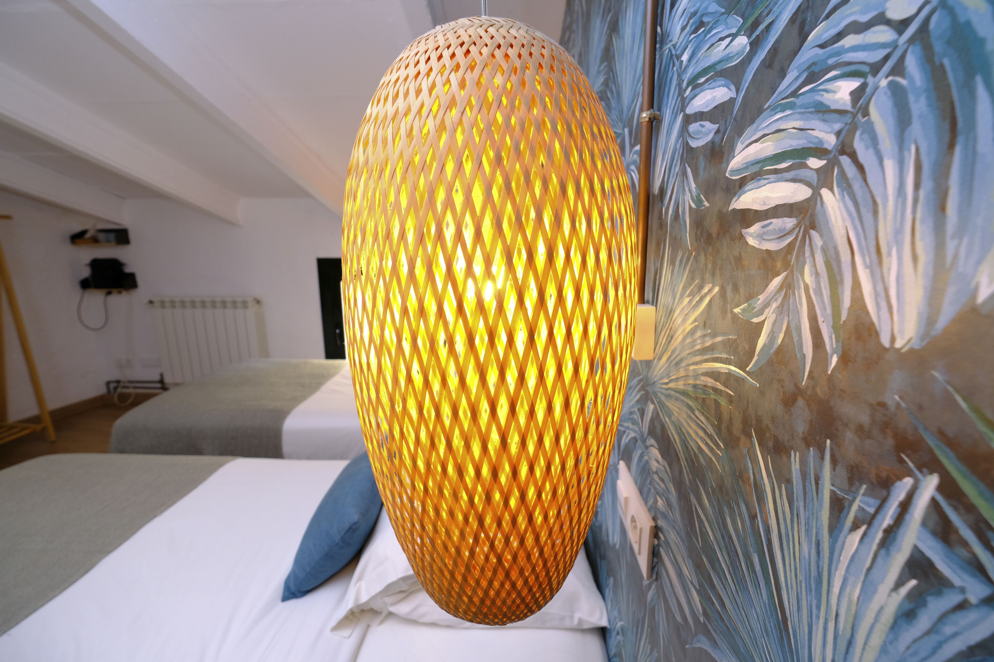 Photo - Casa Caimari