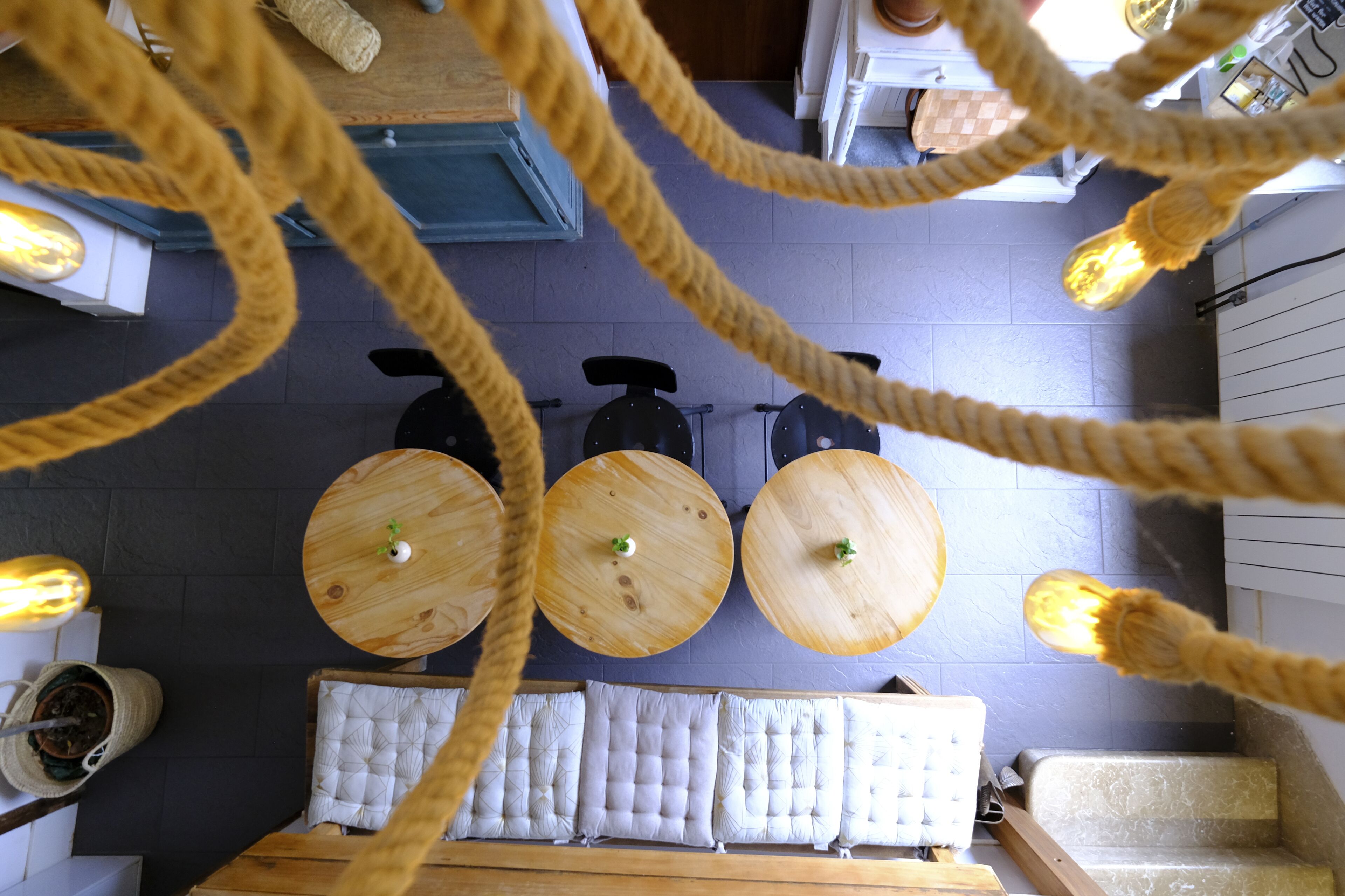 Photo - Casa Caimari