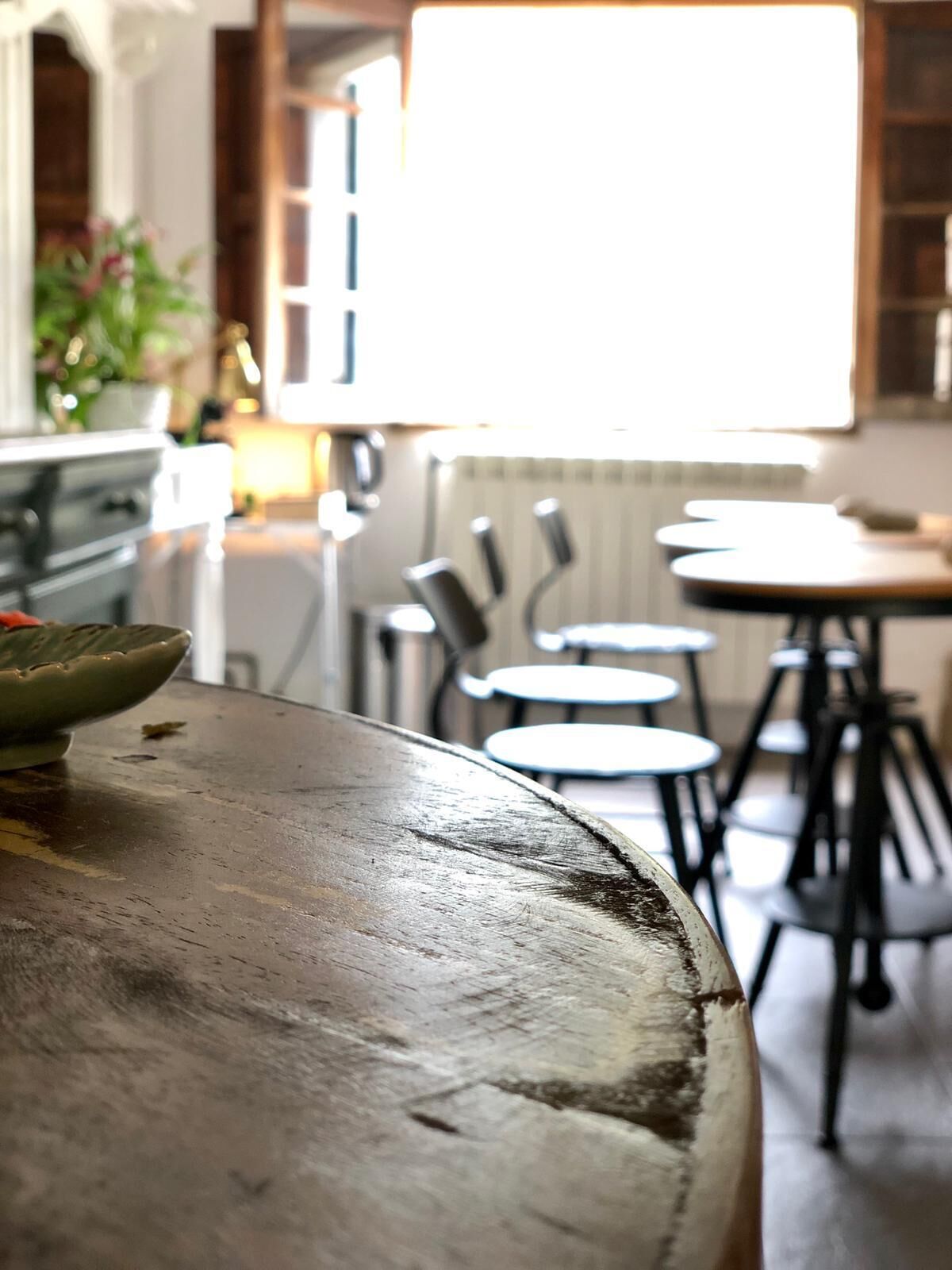 Photo - Casa Caimari