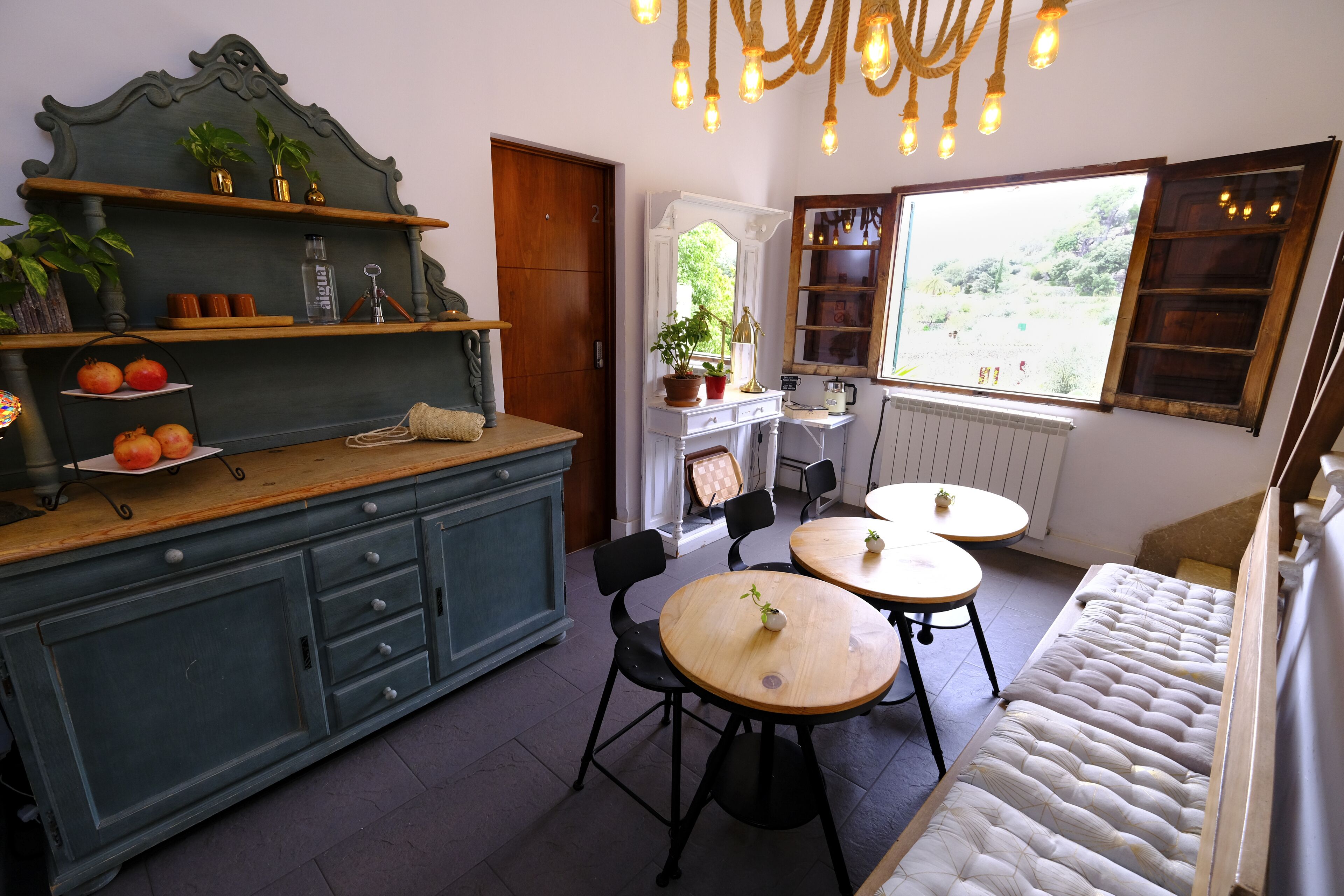 Photo - Casa Caimari