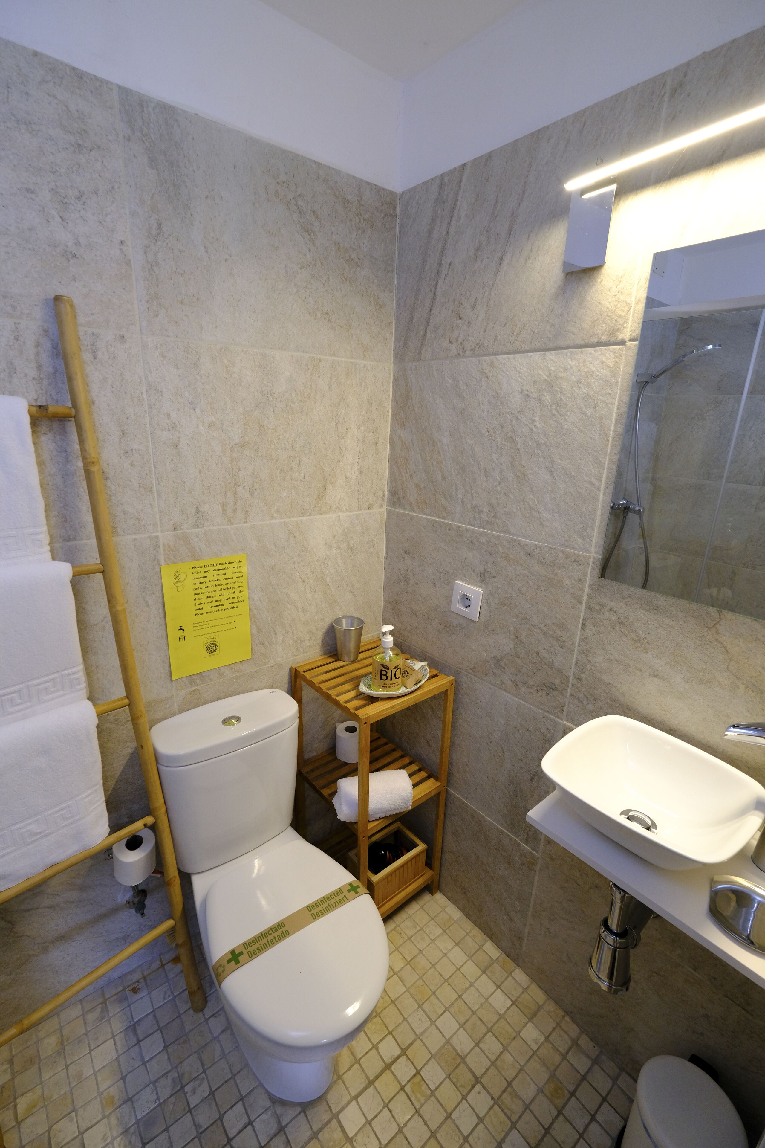 Photo - Casa Caimari