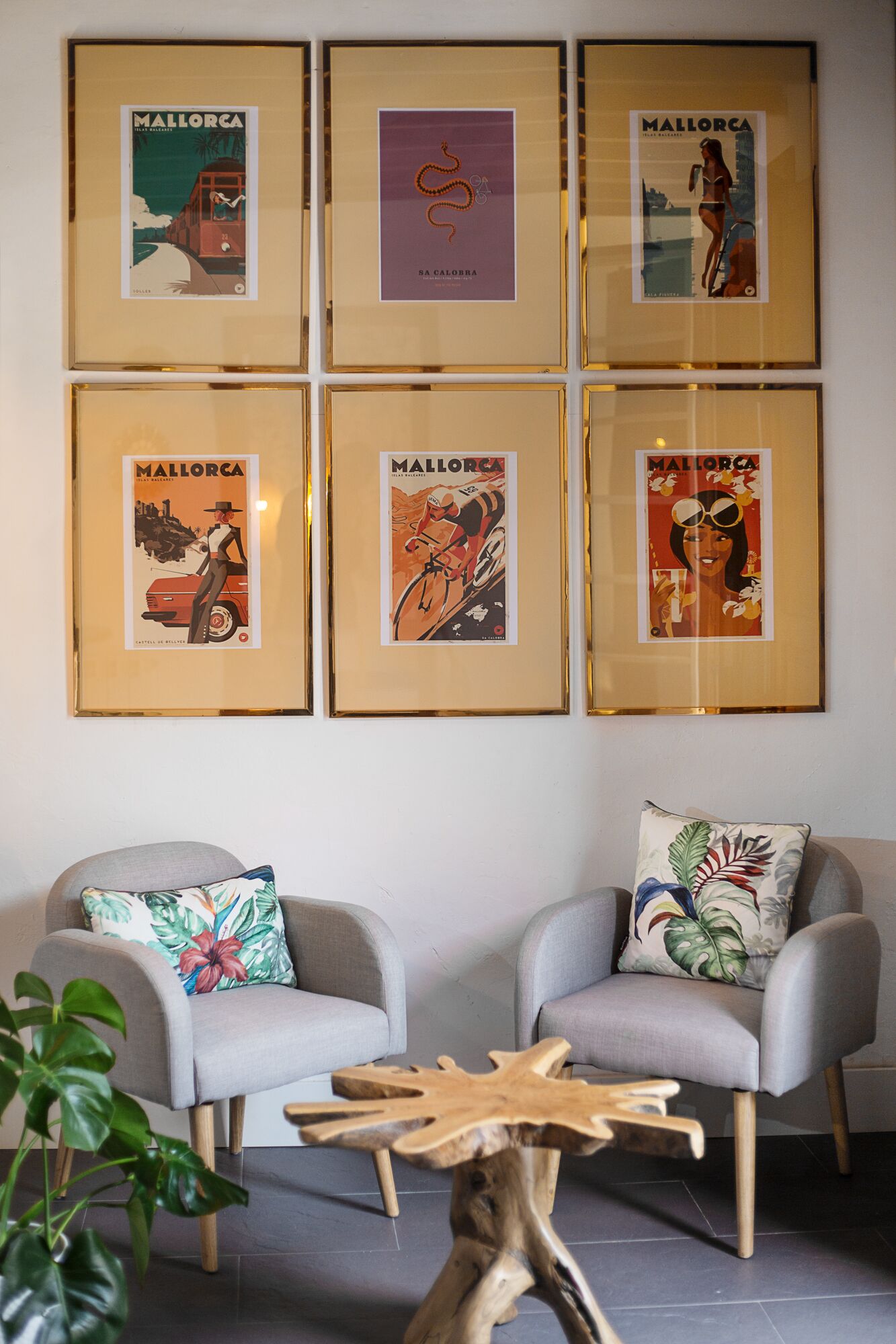 Photo - Casa Caimari