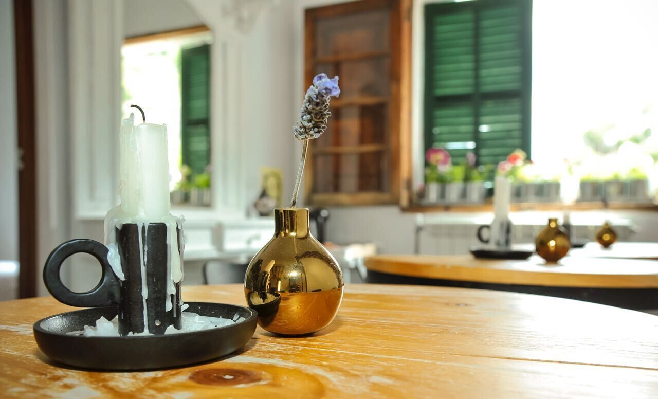 Photo - Casa Caimari