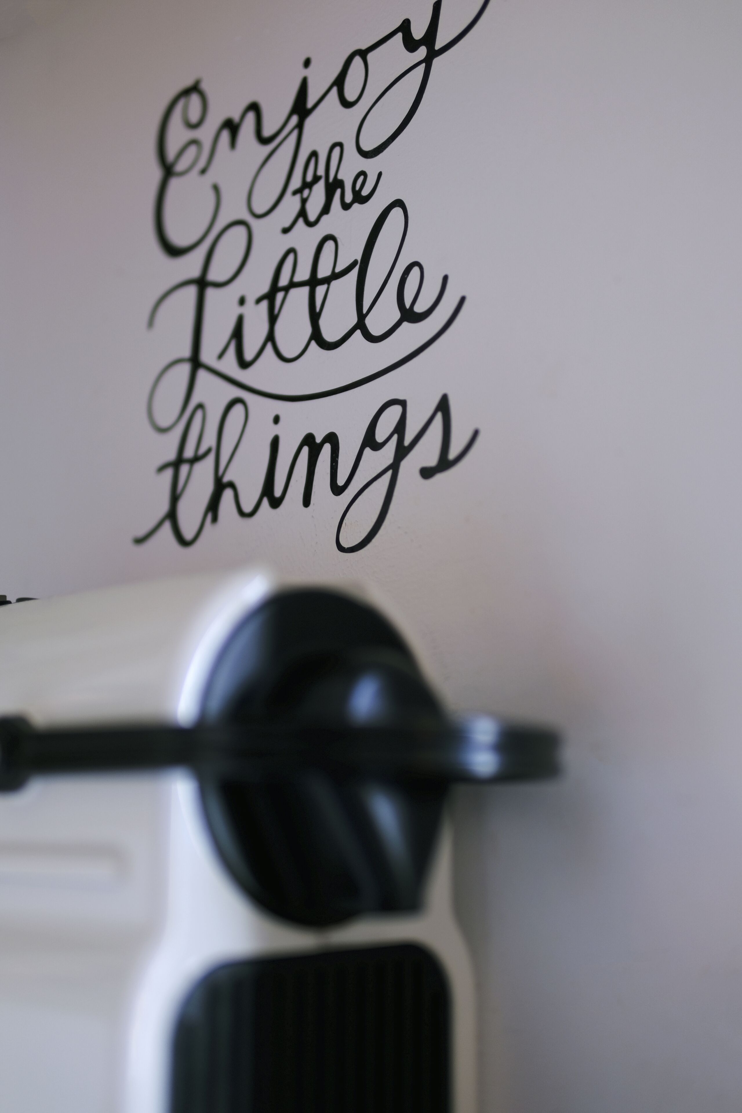 Photo - Casa Caimari