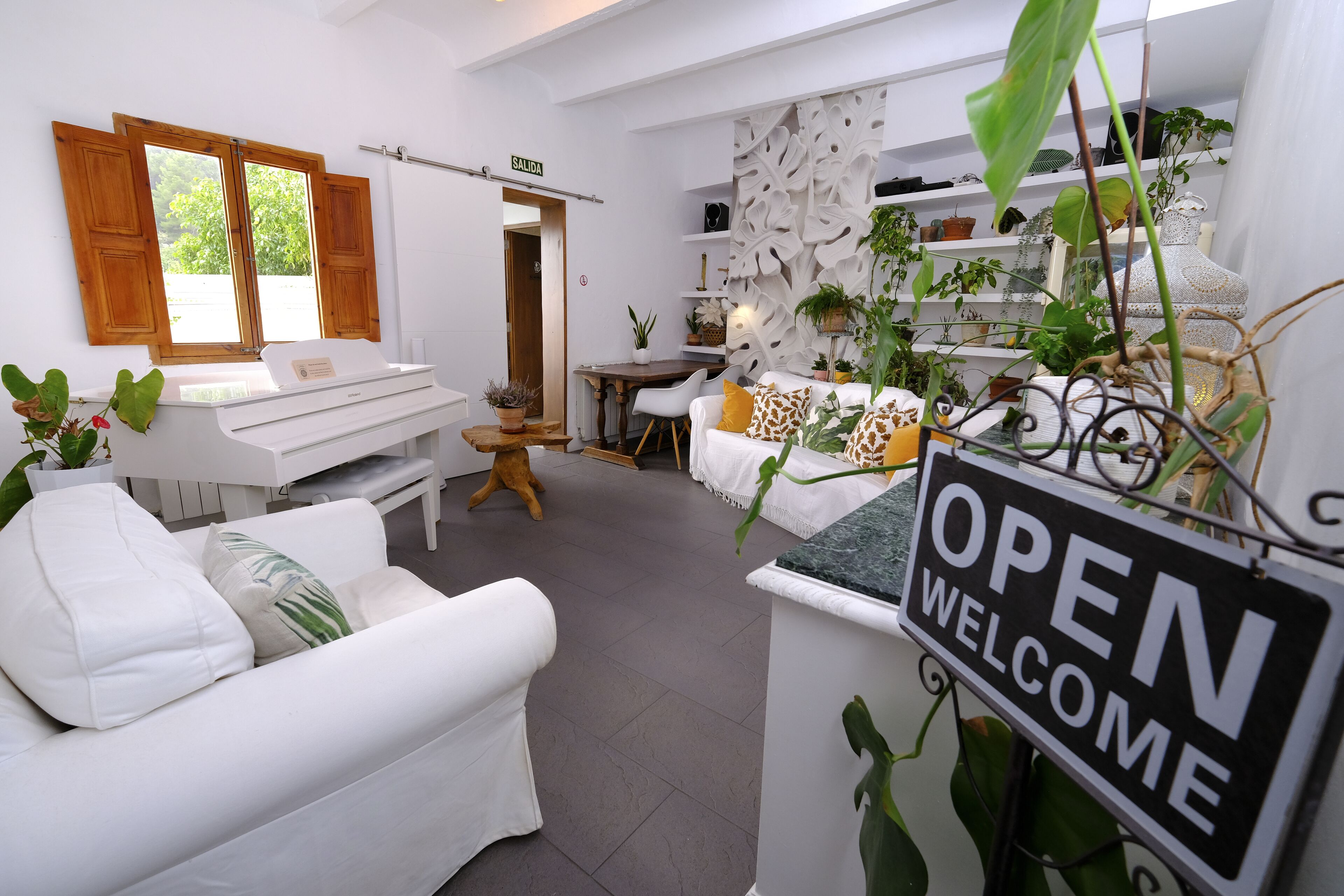 Photo - Casa Caimari