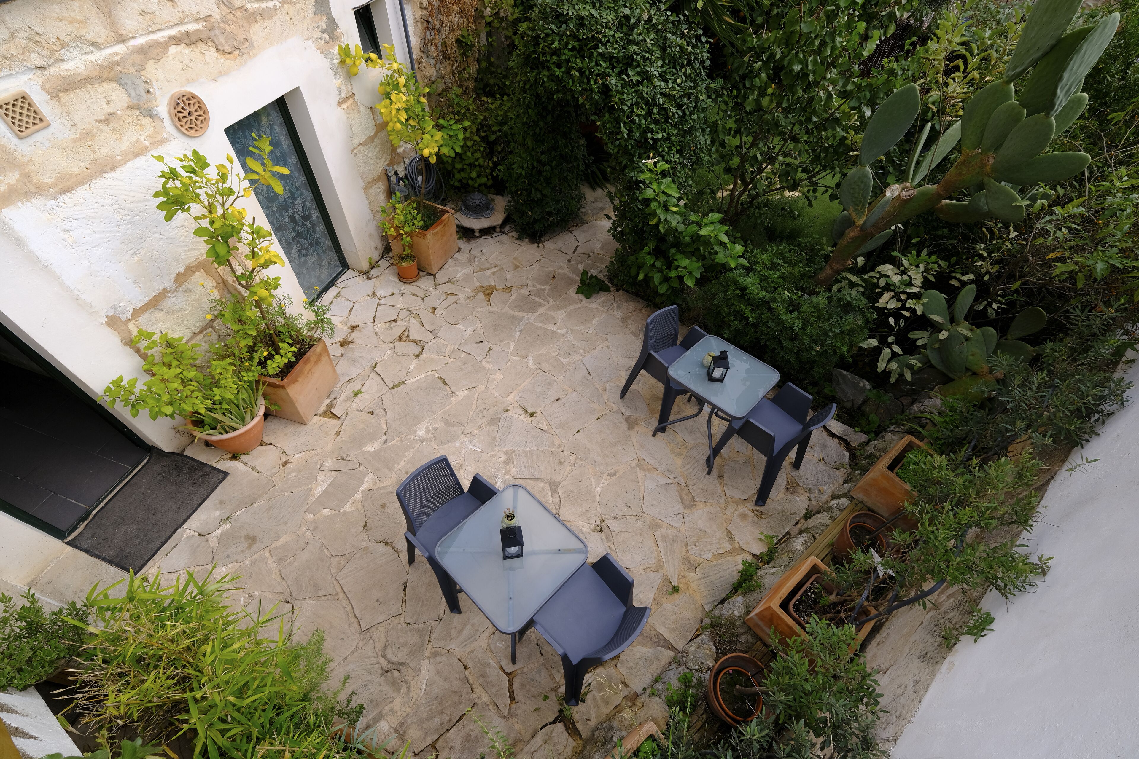 Photo - Casa Caimari