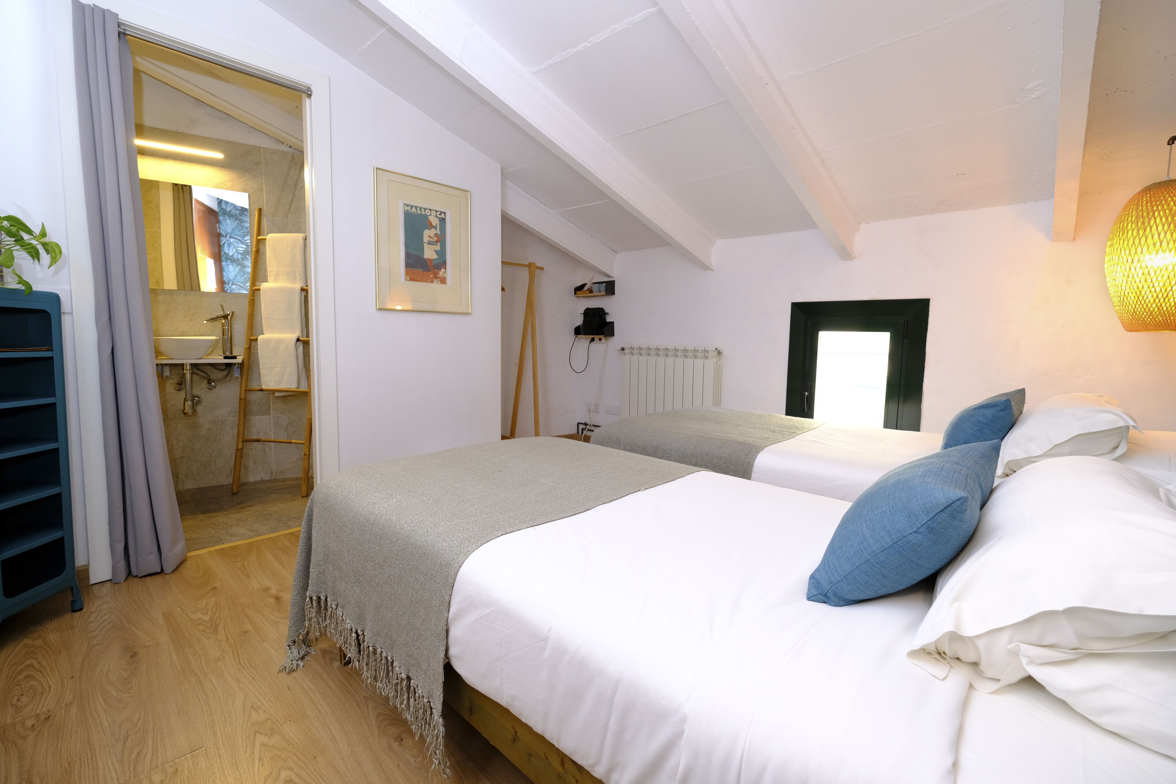 Photo - Casa Caimari