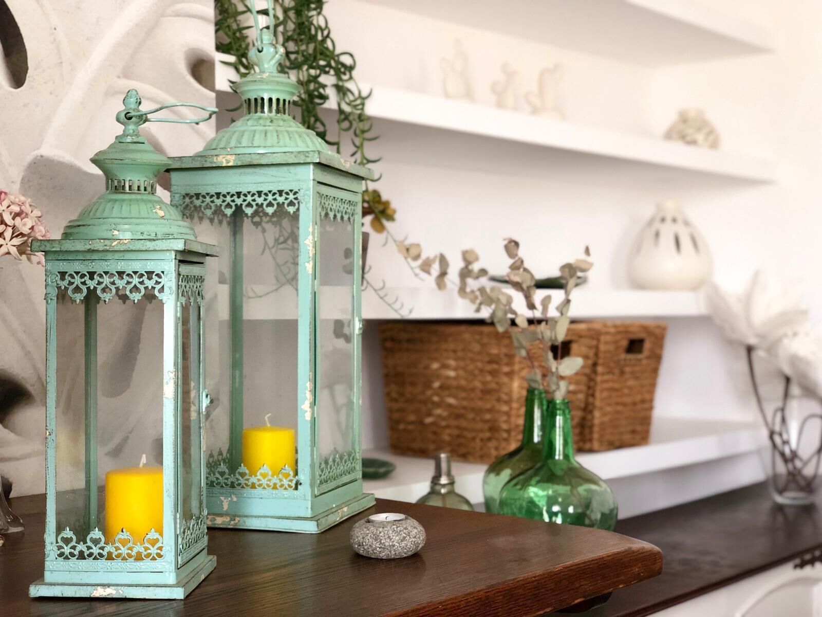 Photo - Casa Caimari