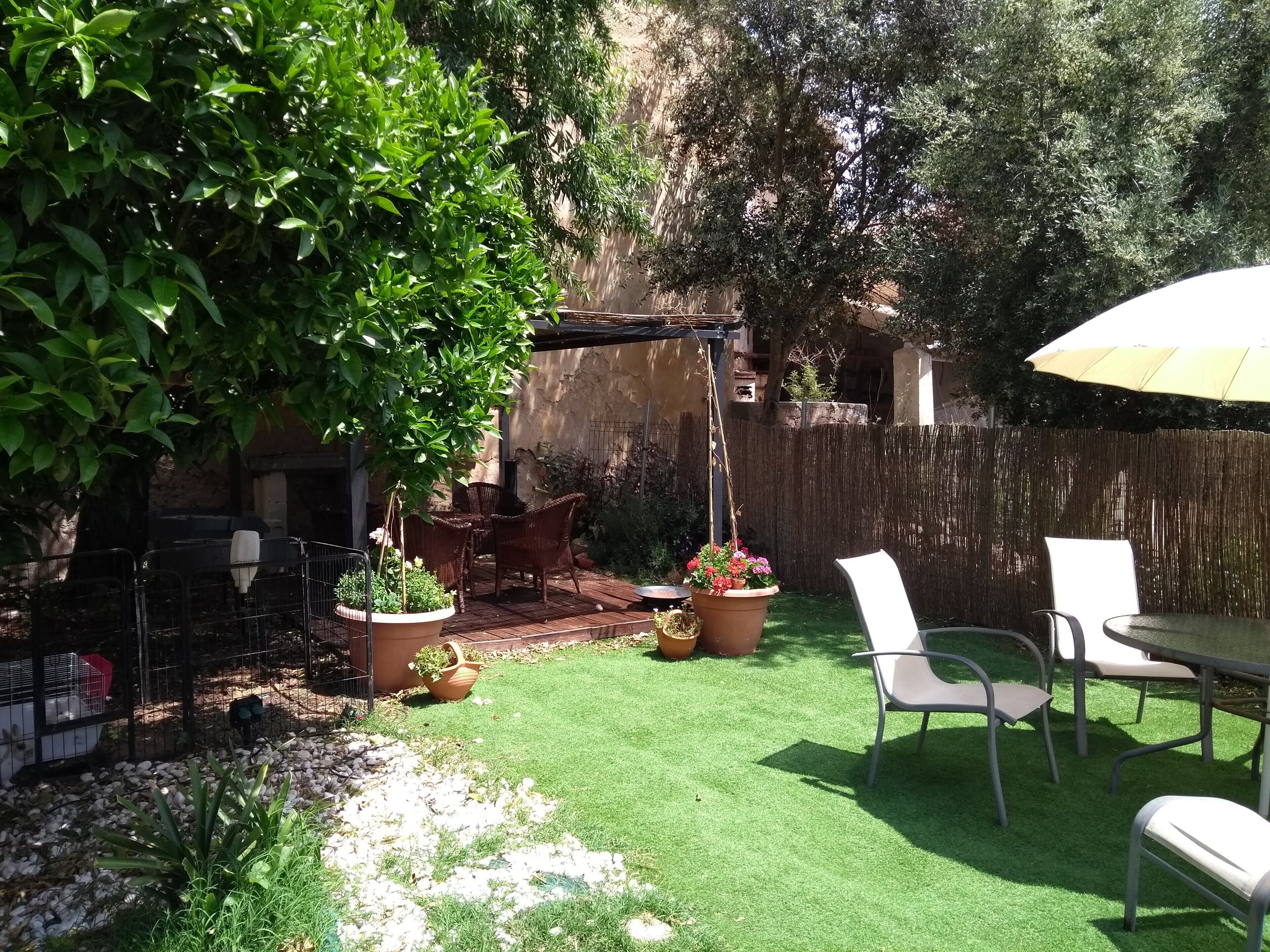 Photo - Casa Caimari