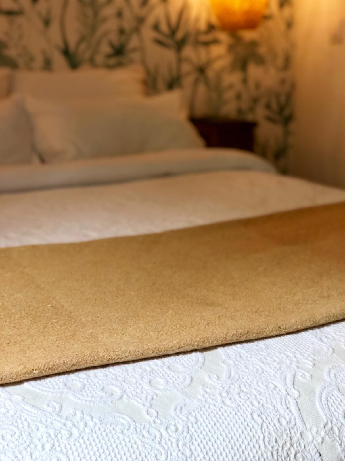 Photo - Casa Caimari