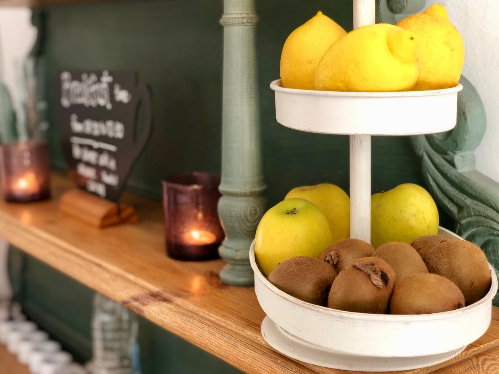 Photo - Casa Caimari