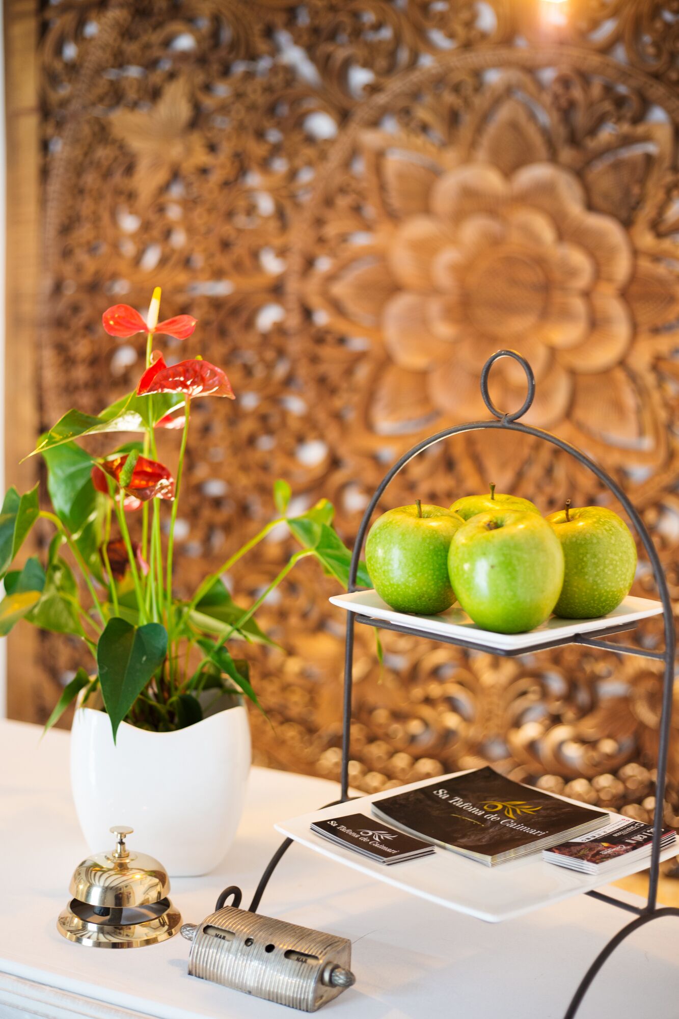 Photo - Casa Caimari