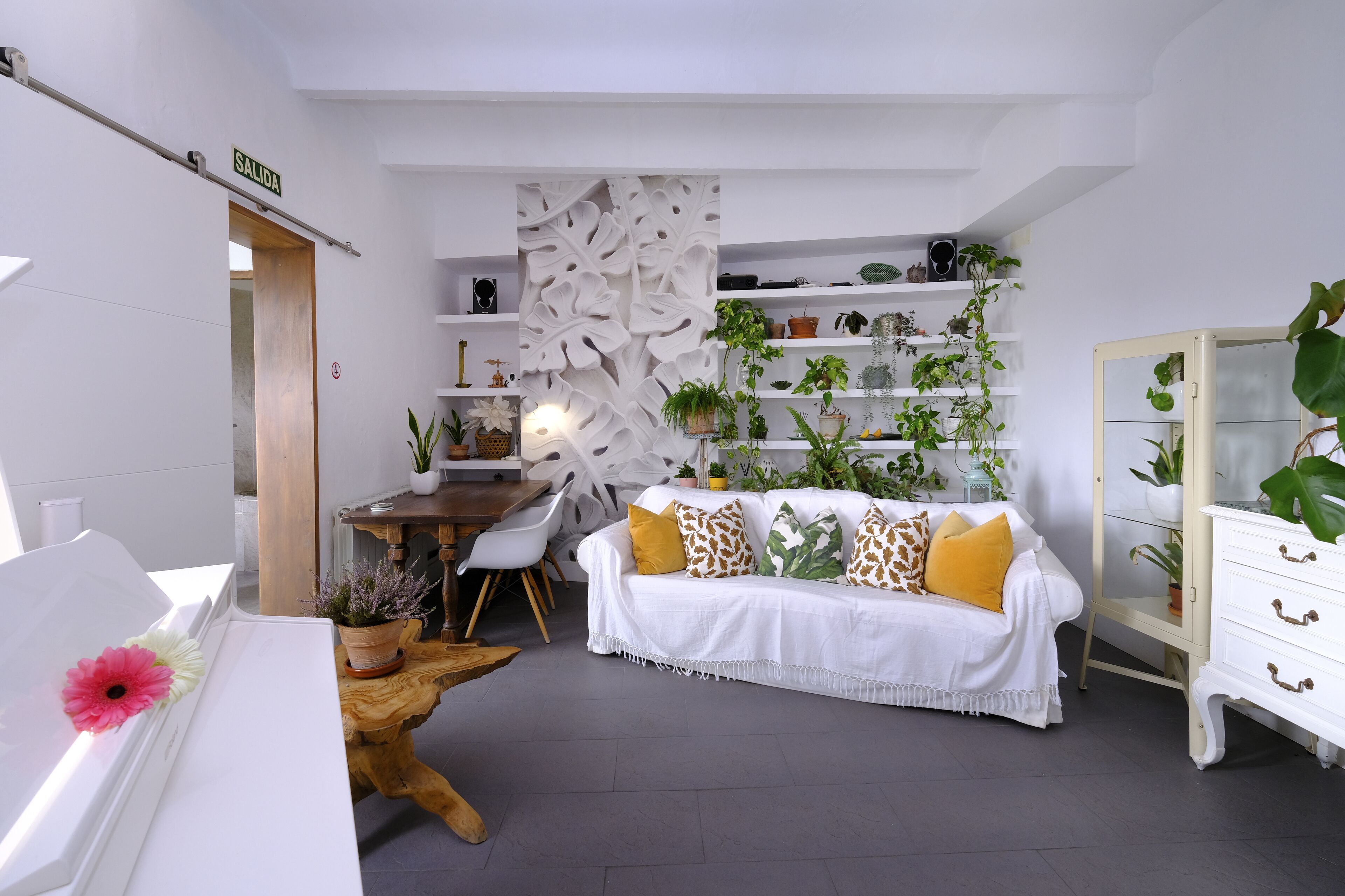 Photo - Casa Caimari