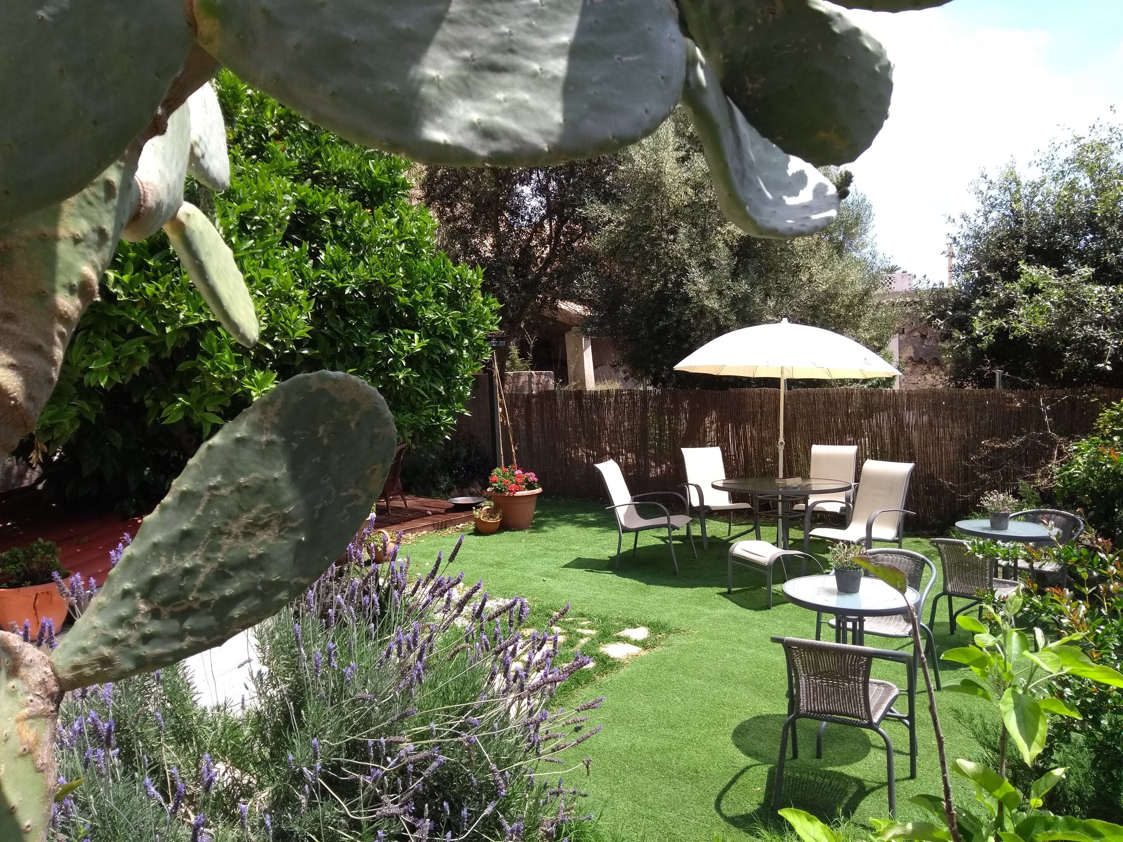 Photo - Casa Caimari