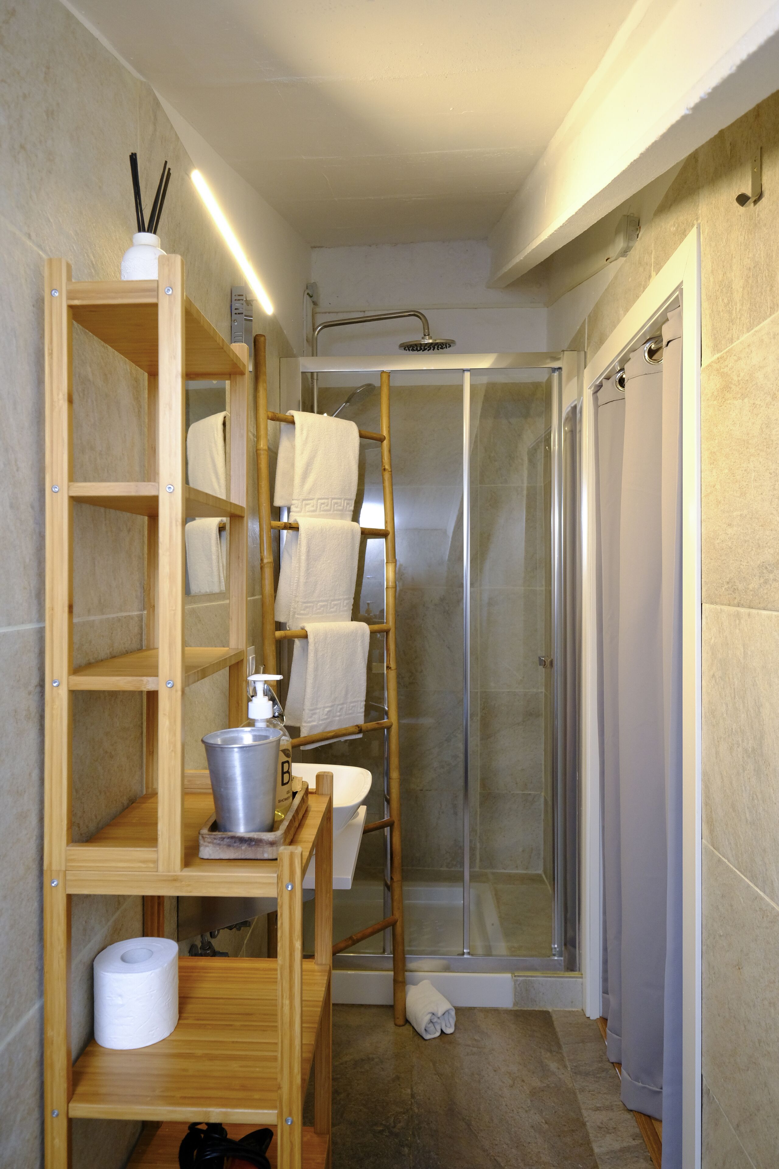 Photo - Casa Caimari