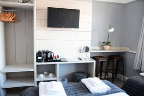 Extra beds - Vikings Accommodation (York)