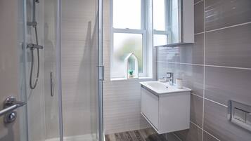 Departamento | Baño | Toallas