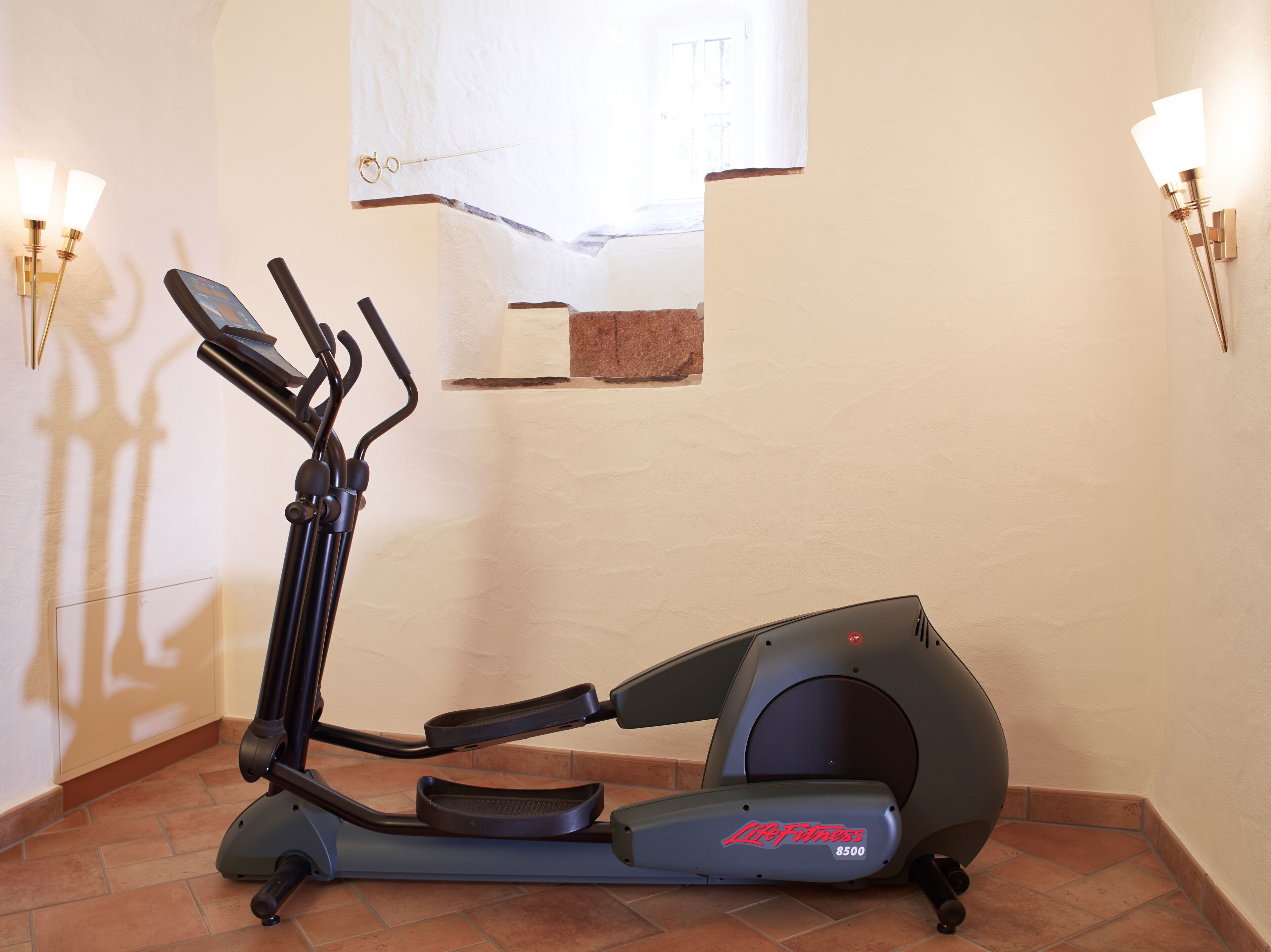 body treatments, aromatherapy, hot stone massages, deep-tissue massages