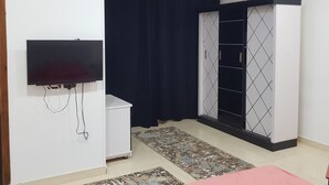 Draps en coton égyptien, literie de qualité supérieure