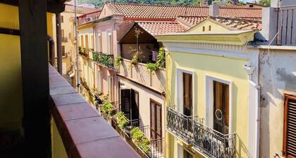 Il Terrazzino