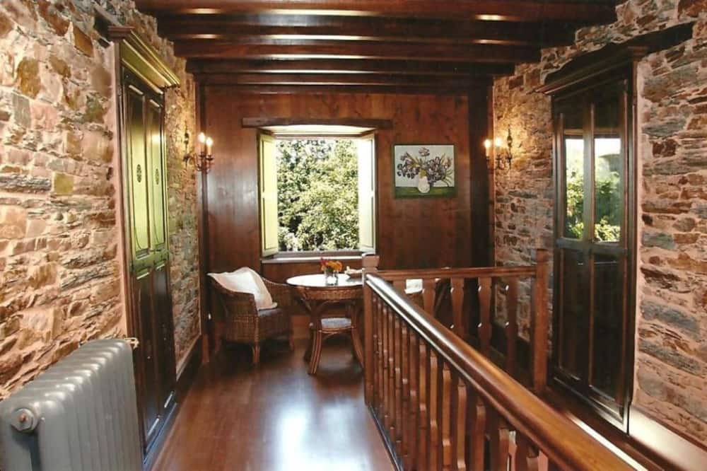 Casa Rural Vila Pomar
