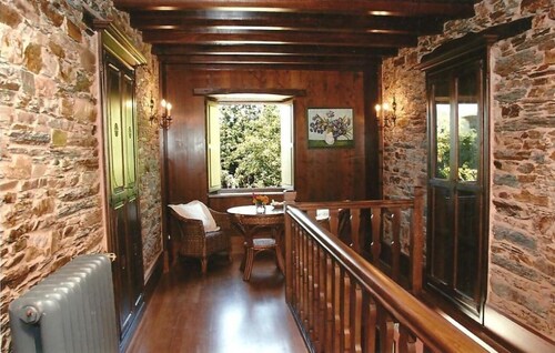 Casa Rural Vila Pomar